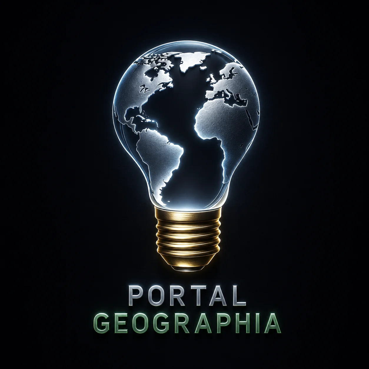 GEO Learning Hub