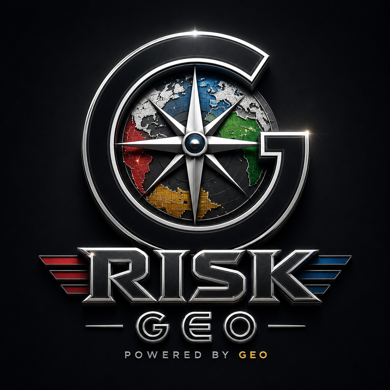 GEO Risk