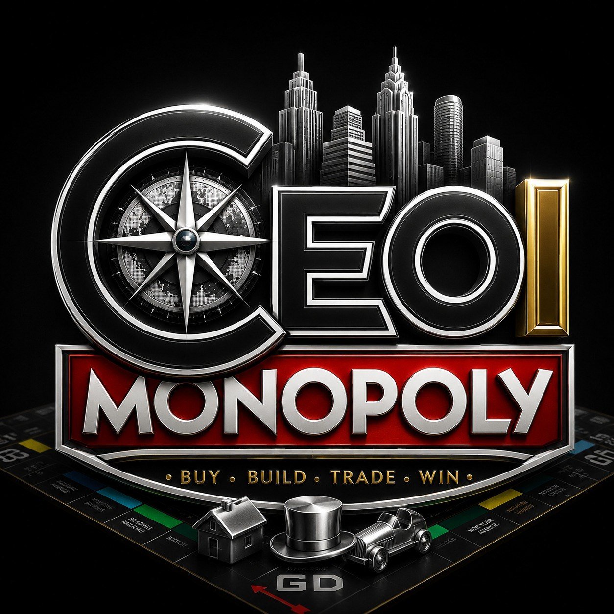 GEO